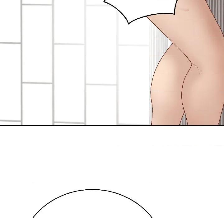 最後的衝刺 最後的衝刺-最後的衝刺 第41話 第32页