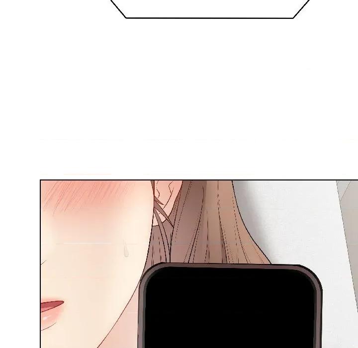 最後的衝刺 最後的衝刺-最後的衝刺 第41話 第48页