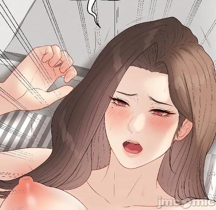 最後的衝刺 最後的衝刺-最後的衝刺 第41話 第60页