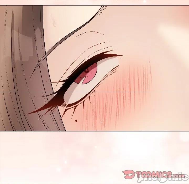 最後的衝刺 最後的衝刺-最後的衝刺 第41話 第100页