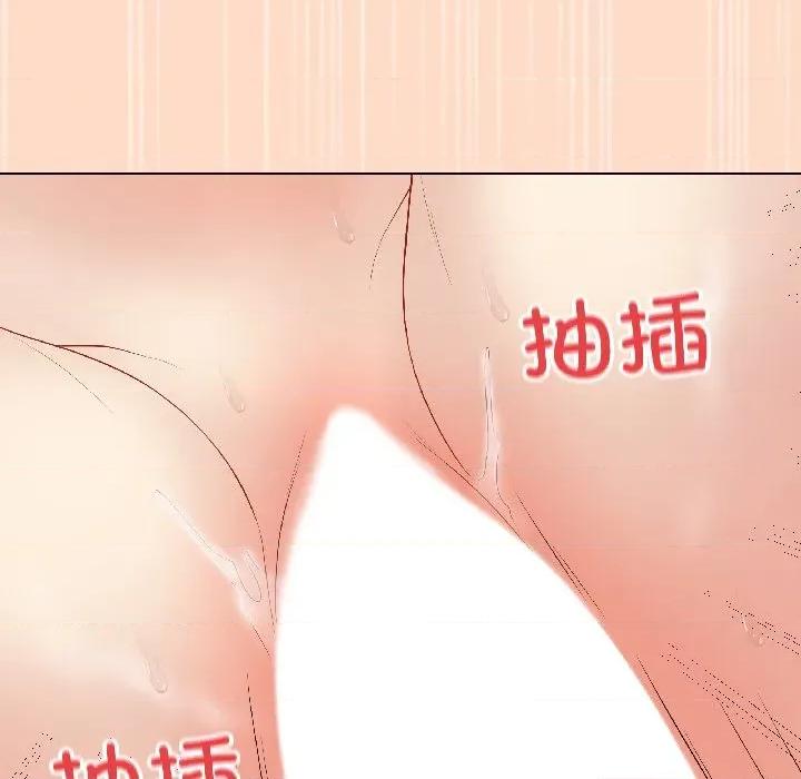 最後的衝刺 最後的衝刺-最後的衝刺 第41話 第109页
