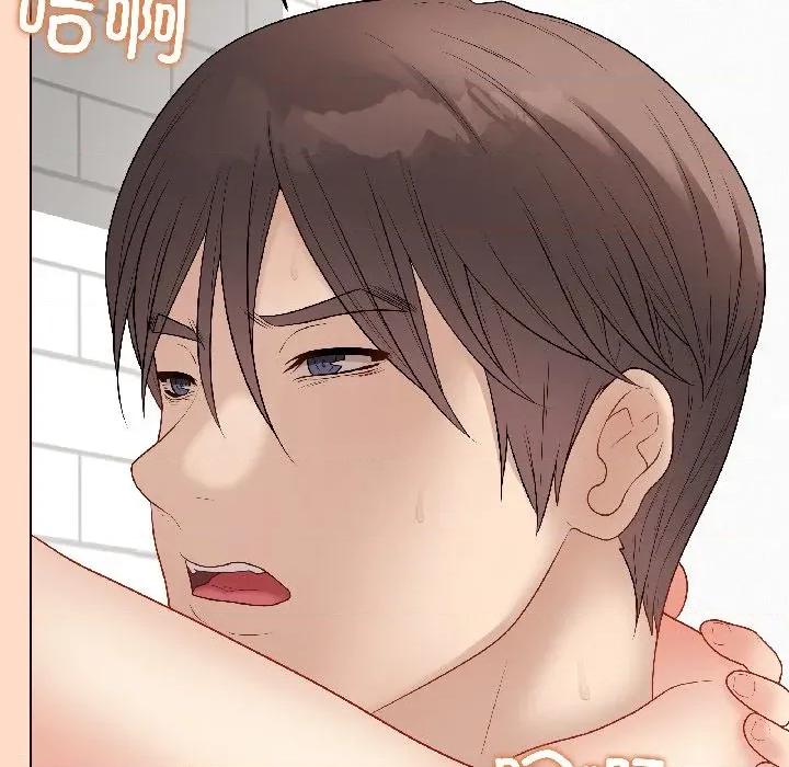 最後的衝刺 最後的衝刺-最後的衝刺 第41話 第113页