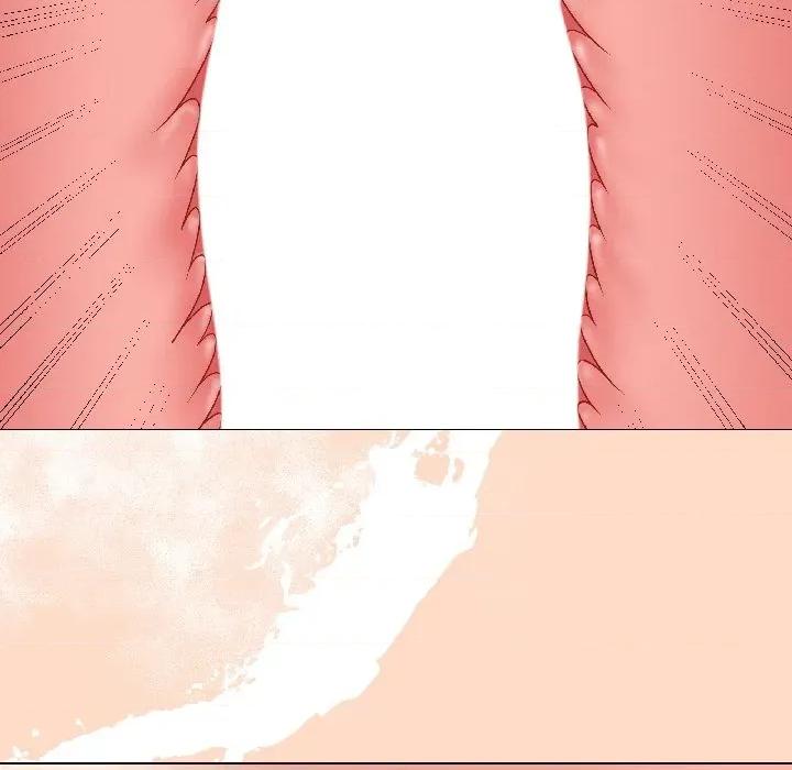 最後的衝刺 最後的衝刺-最後的衝刺 第41話 第119页