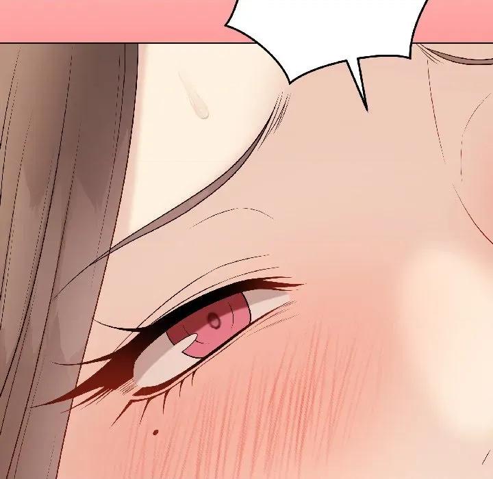 最後的衝刺 最後的衝刺-最後的衝刺 第41話 第144页