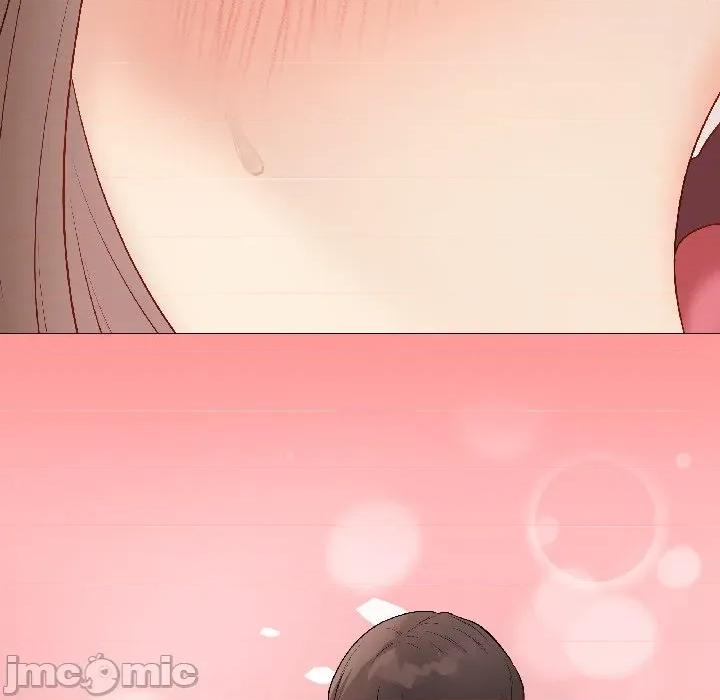 最後的衝刺 最後的衝刺-最後的衝刺 第41話 第145页