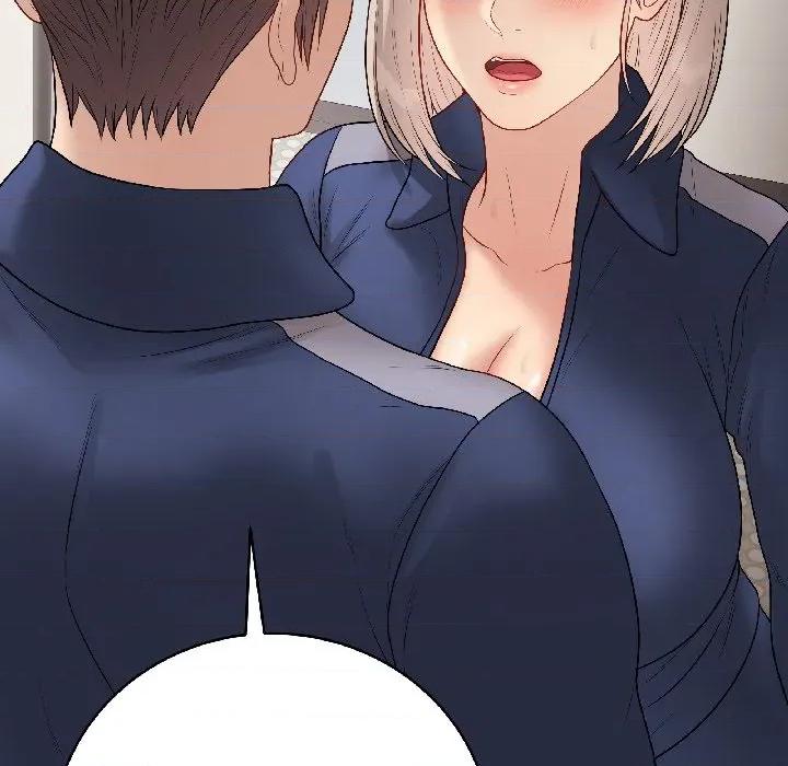 最後的衝刺 最後的衝刺-最後的衝刺 第41話 第167页