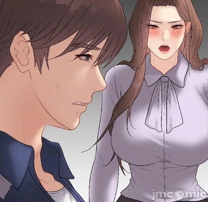 最後的衝刺 最後的衝刺-最後的衝刺 第41話 第170页