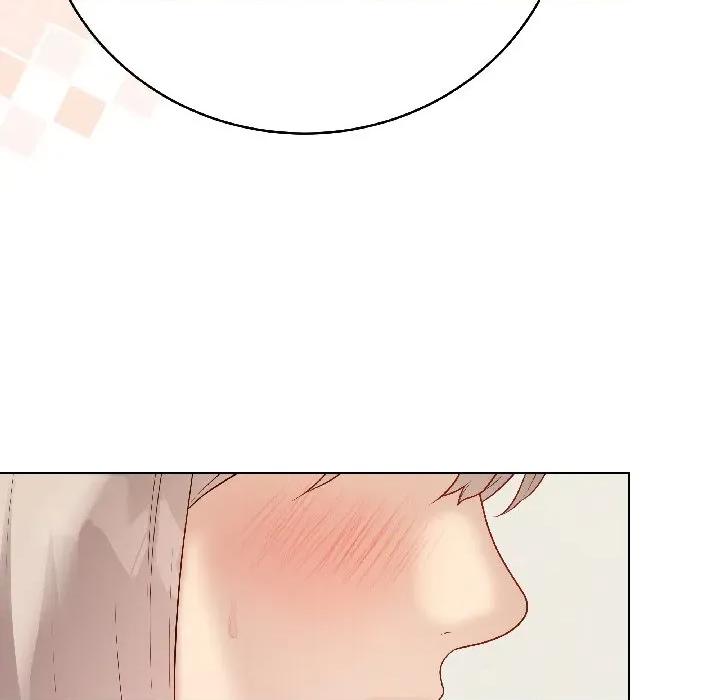 最後的衝刺 最後的衝刺-最後的衝刺 第41話 第178页