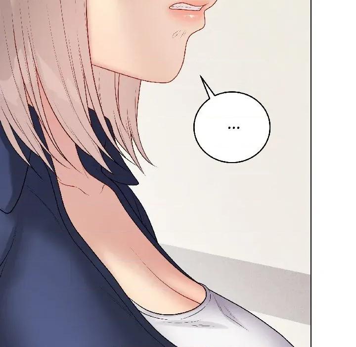 最後的衝刺 最後的衝刺-最後的衝刺 第41話 第179页