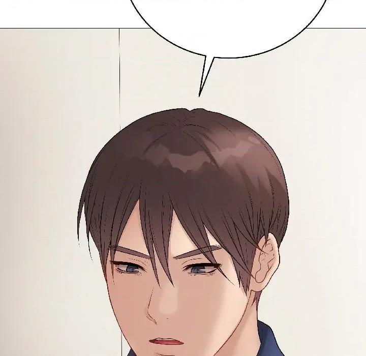 最後的衝刺 最後的衝刺-最後的衝刺 第41話 第187页