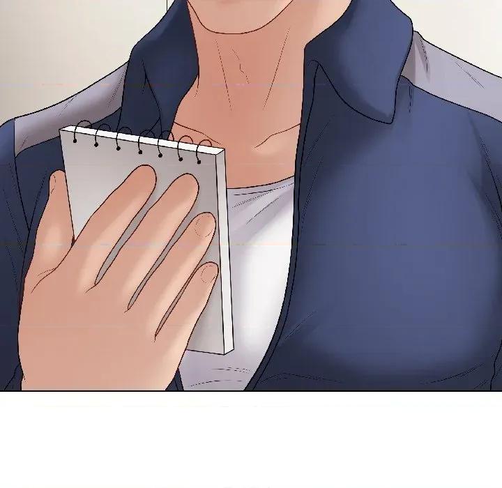 最後的衝刺 最後的衝刺-最後的衝刺 第41話 第188页