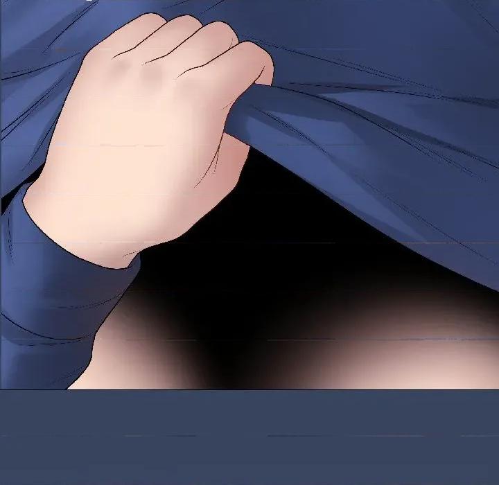 最後的衝刺 最後的衝刺-最後的衝刺 第41話 第197页