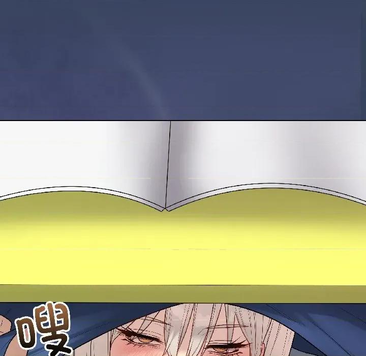 最後的衝刺 最後的衝刺-最後的衝刺 第41話 第198页