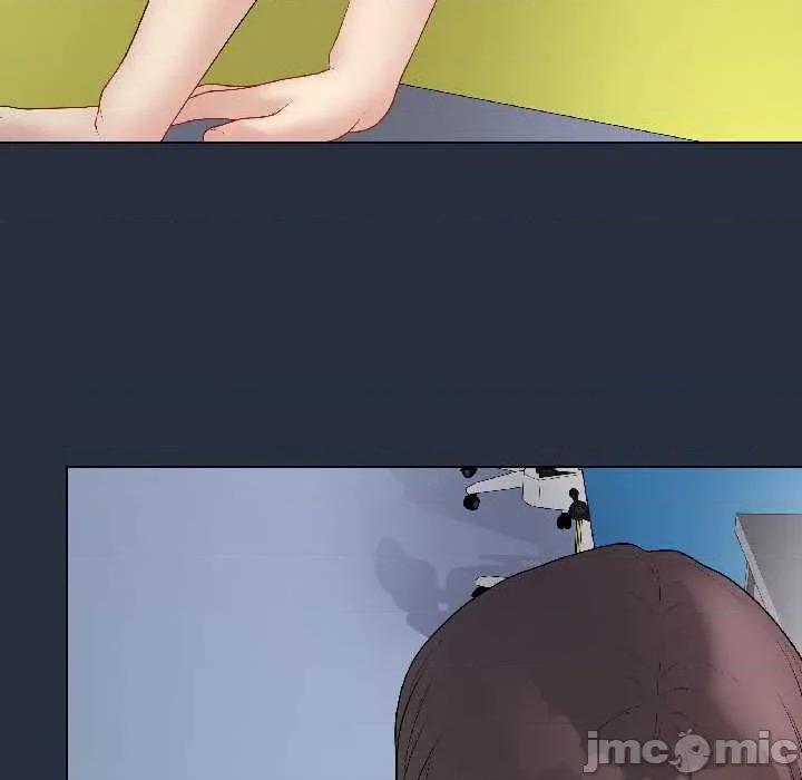最後的衝刺 最後的衝刺42 最後的衝刺 第115页
