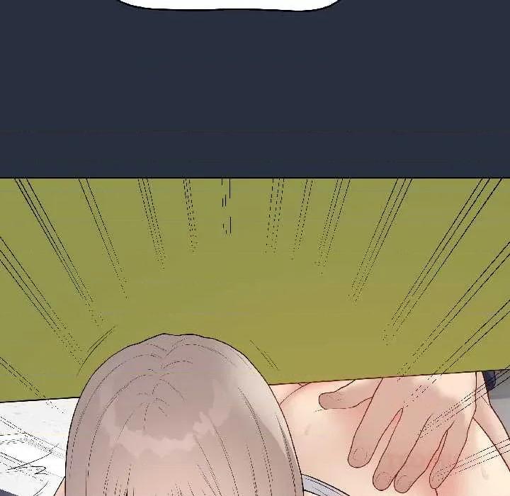 最後的衝刺 最後的衝刺42 最後的衝刺 第132页