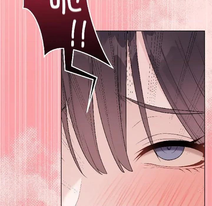 最後的衝刺 最後的衝刺-最後的衝刺 第44話 第24页