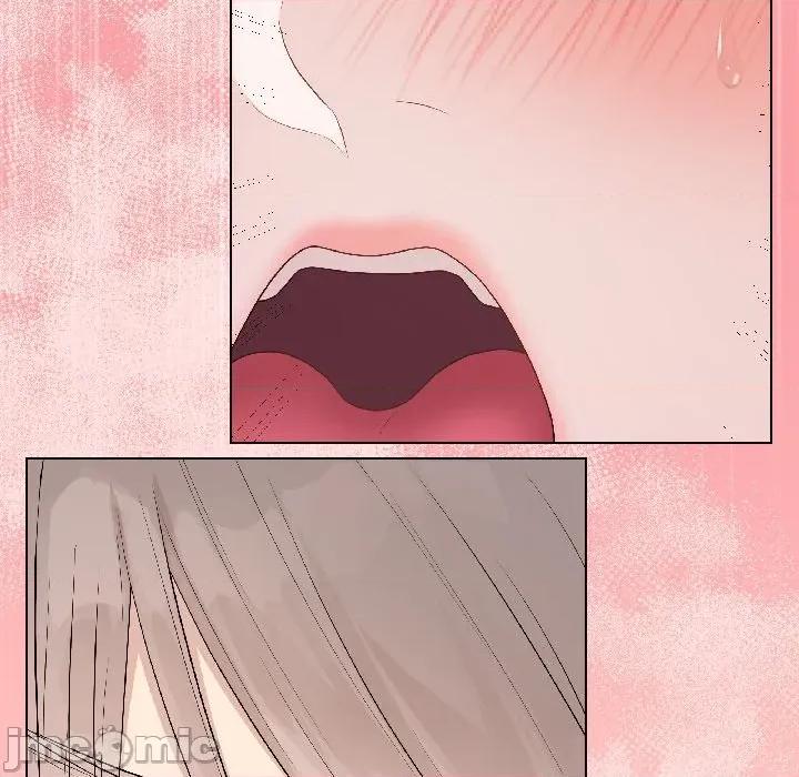 最後的衝刺 最後的衝刺-最後的衝刺 第44話 第25页