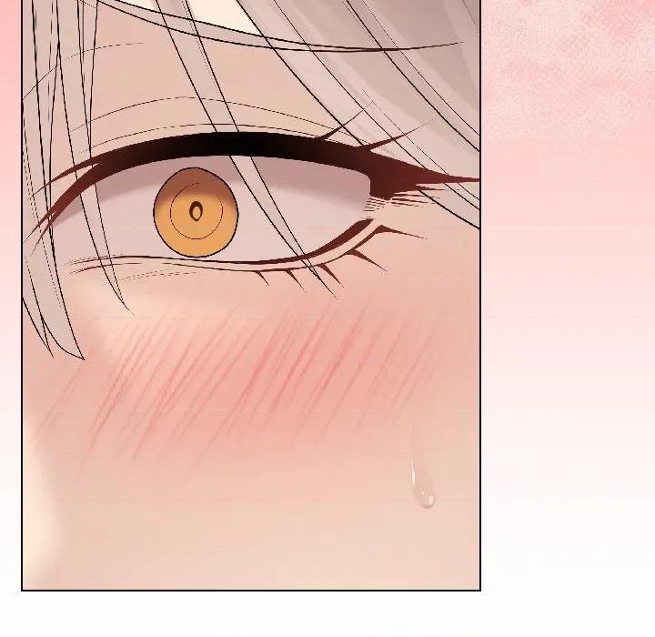 最後的衝刺 最後的衝刺-最後的衝刺 第44話 第26页