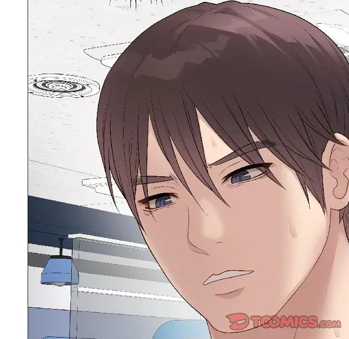 最後的衝刺 最後的衝刺-最後的衝刺 第44話 第28页