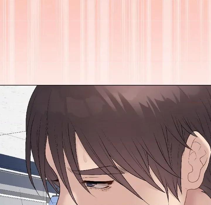 最後的衝刺 最後的衝刺-最後的衝刺 第44話 第53页
