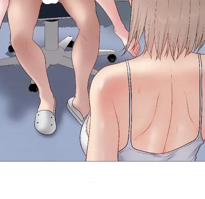最後的衝刺 最後的衝刺-最後的衝刺 第44話 第87页