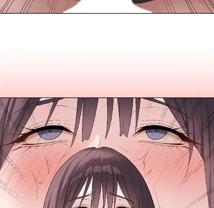 最後的衝刺 最後的衝刺-最後的衝刺 第44話 第101页