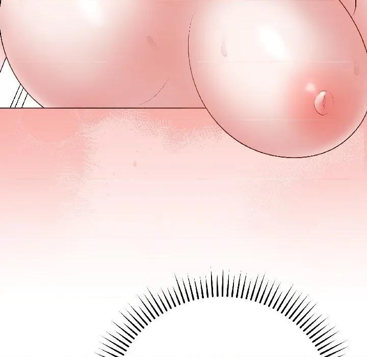 最後的衝刺 最後的衝刺-最後的衝刺 第44話 第103页
