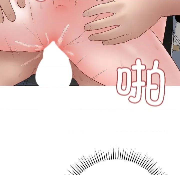最後的衝刺 最後的衝刺-最後的衝刺 第44話 第114页
