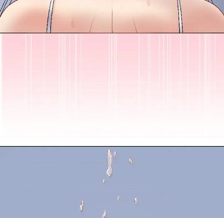最後的衝刺 最後的衝刺-最後的衝刺 第44話 第141页