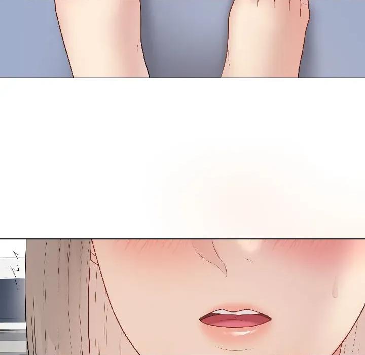 最後的衝刺 最後的衝刺-最後的衝刺 第44話 第143页