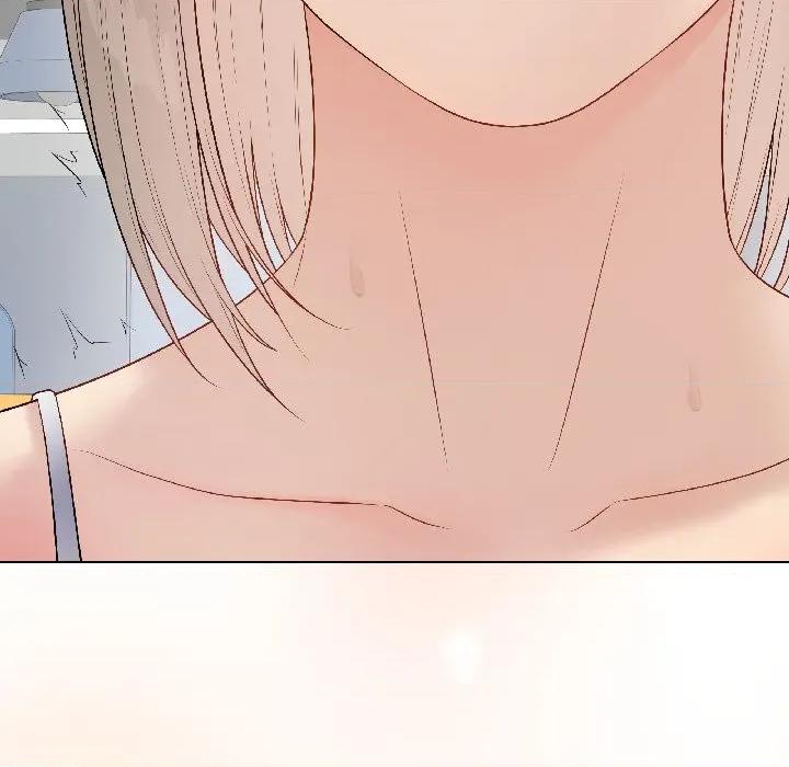 最後的衝刺 最後的衝刺-最後的衝刺 第44話 第144页
