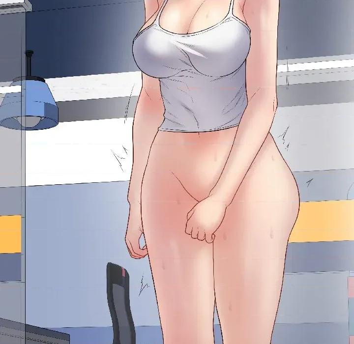 最後的衝刺 最後的衝刺-最後的衝刺 第44話 第146页