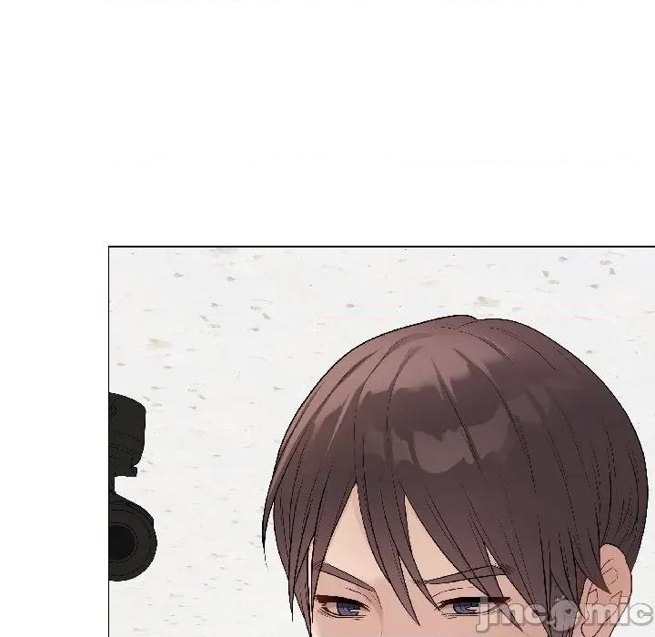 最後的衝刺 最後的衝刺-最後的衝刺 第44話 第160页
