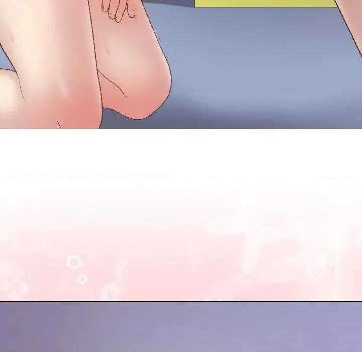 最後的衝刺 最後的衝刺-最後的衝刺 第44話 第191页