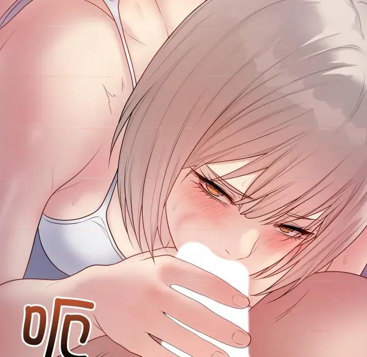 最後的衝刺 最後的衝刺-最後的衝刺 第45話 第6页