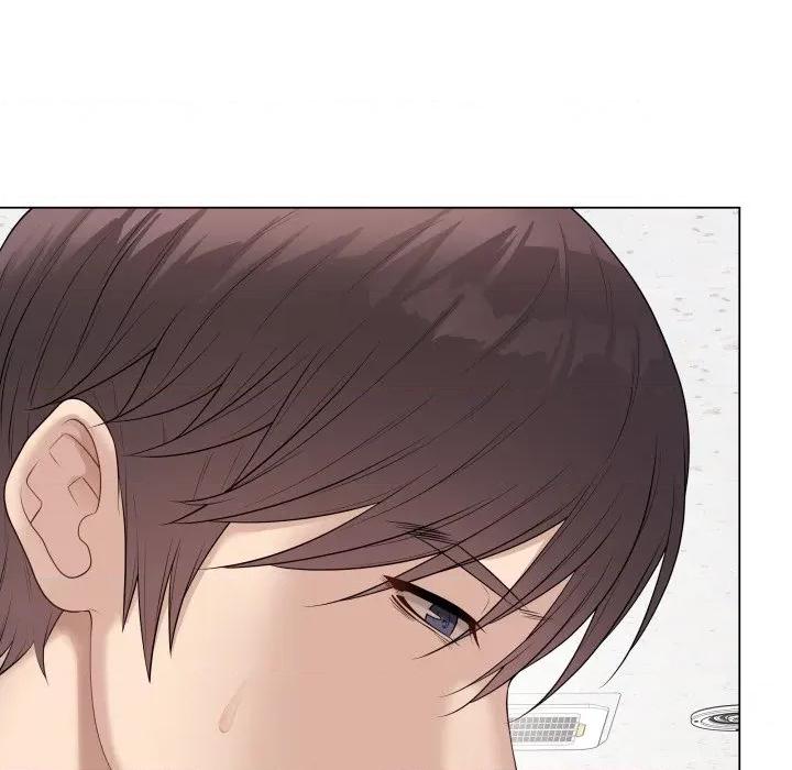 最後的衝刺 最後的衝刺-最後的衝刺 第45話 第29页