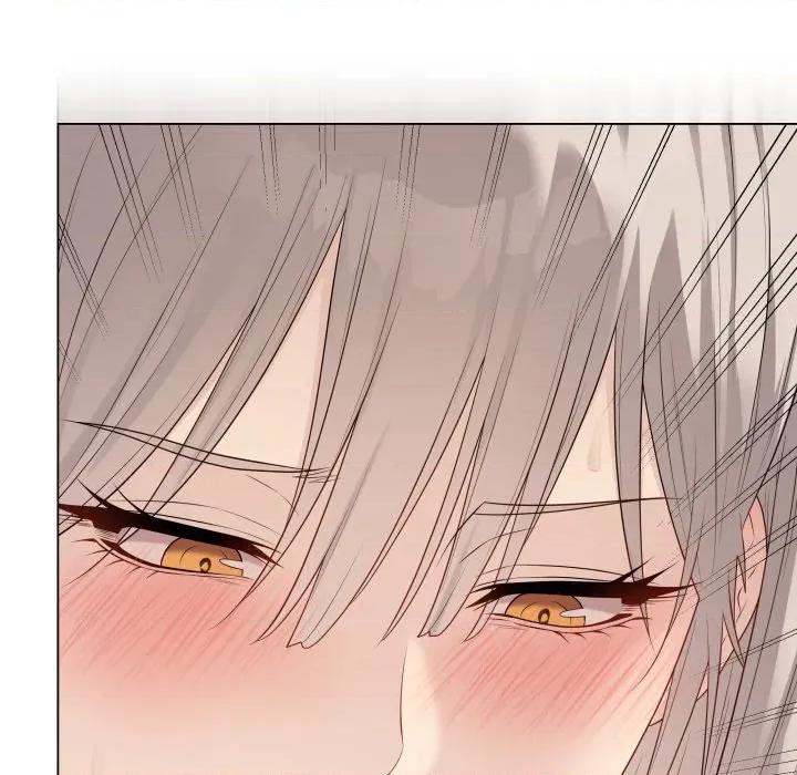 最後的衝刺 最後的衝刺-最後的衝刺 第45話 第31页