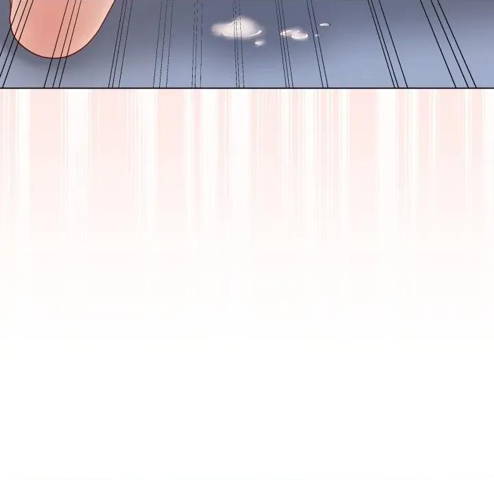 最後的衝刺 最後的衝刺-最後的衝刺 第45話 第41页