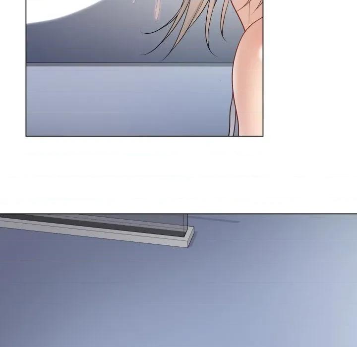 最後的衝刺 最後的衝刺-最後的衝刺 第45話 第49页