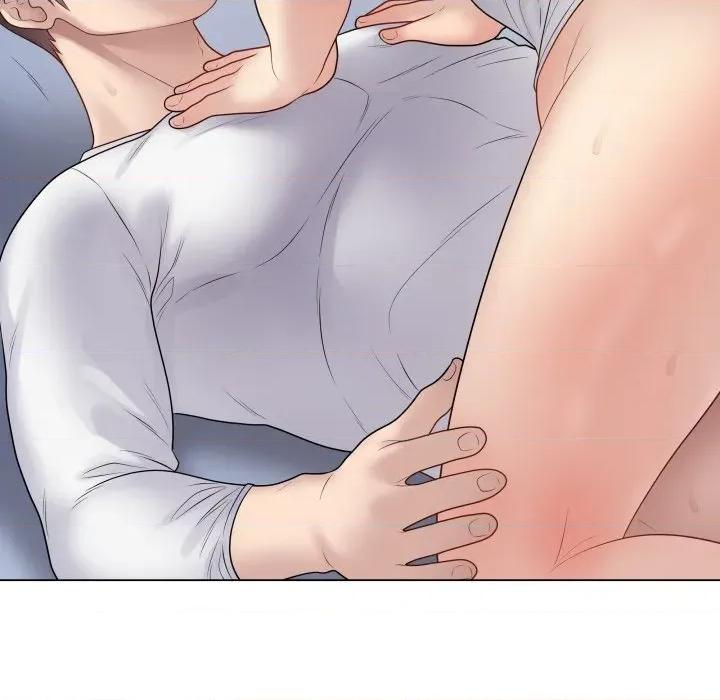 最後的衝刺 最後的衝刺-最後的衝刺 第45話 第58页