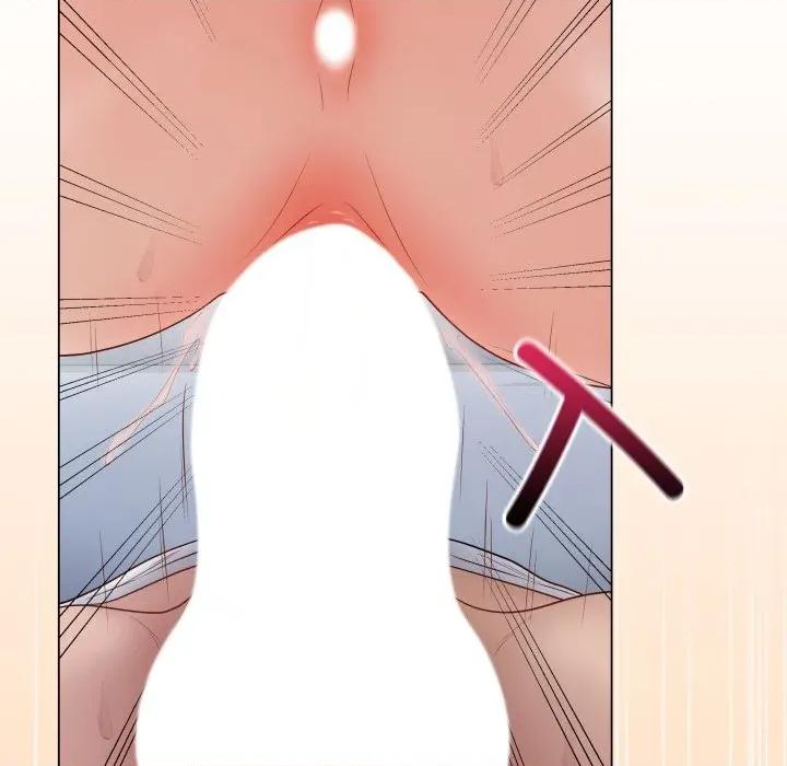 最後的衝刺 最後的衝刺-最後的衝刺 第45話 第63页