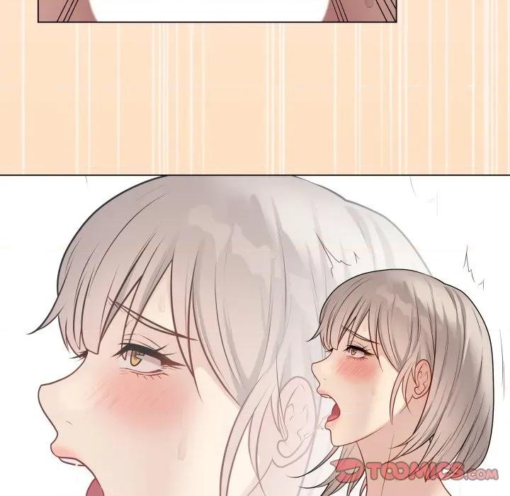 最後的衝刺 最後的衝刺-最後的衝刺 第45話 第64页