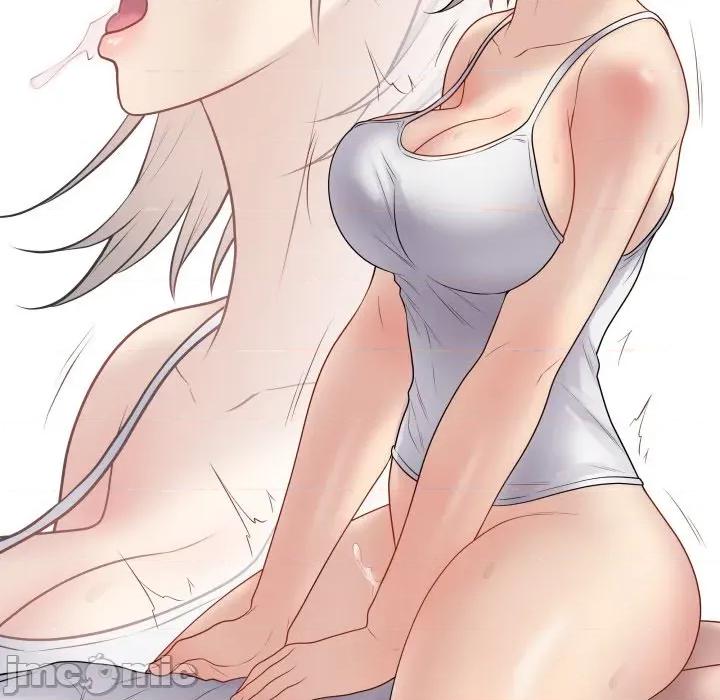 最後的衝刺 最後的衝刺-最後的衝刺 第45話 第65页