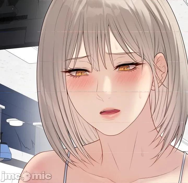 最後的衝刺 最後的衝刺-最後的衝刺 第45話 第75页