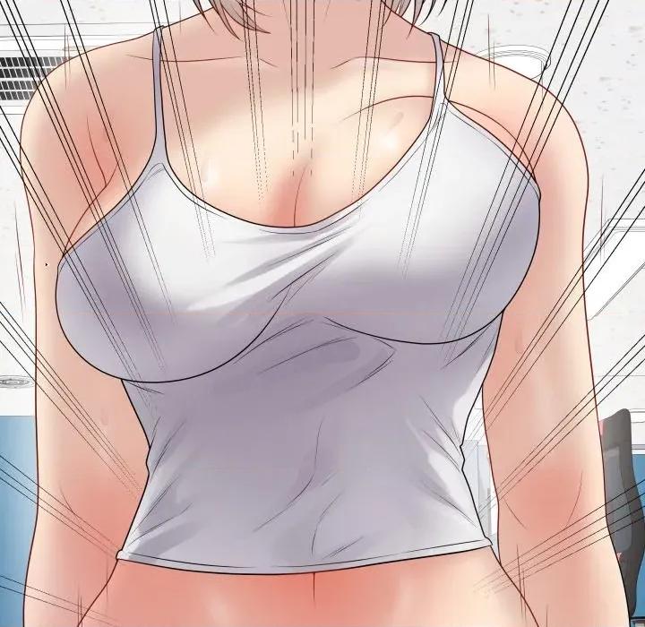 最後的衝刺 最後的衝刺-最後的衝刺 第45話 第78页