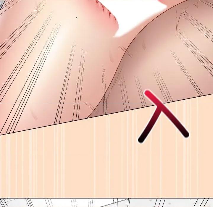 最後的衝刺 最後的衝刺-最後的衝刺 第45話 第103页