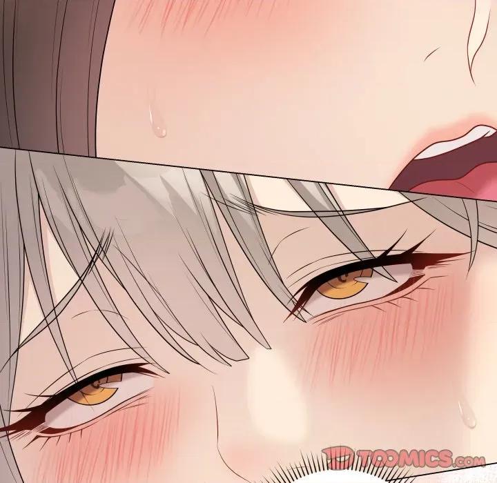 最後的衝刺 最後的衝刺-最後的衝刺 第45話 第112页