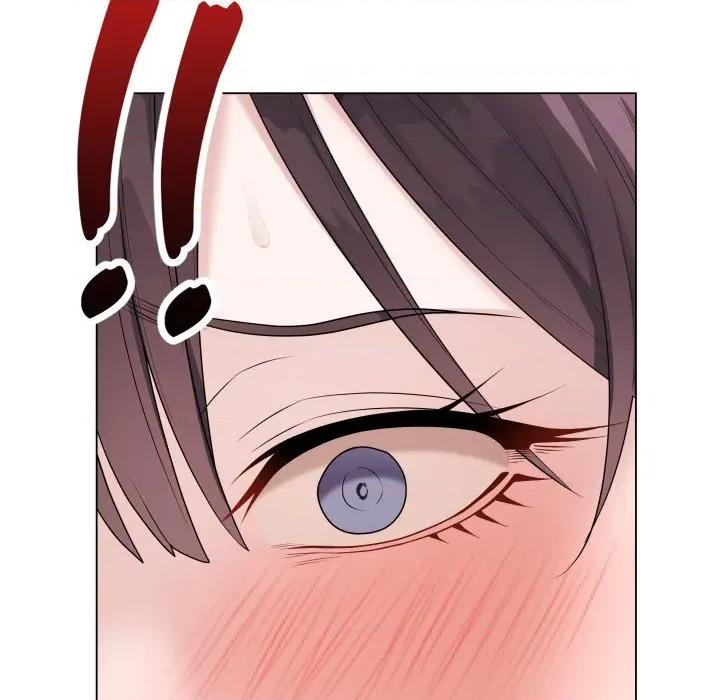 最後的衝刺 最後的衝刺-最後的衝刺 第45話 第116页