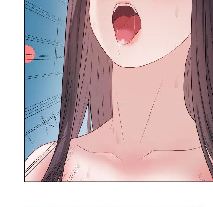 最後的衝刺 最後的衝刺-最後的衝刺 第45話 第149页