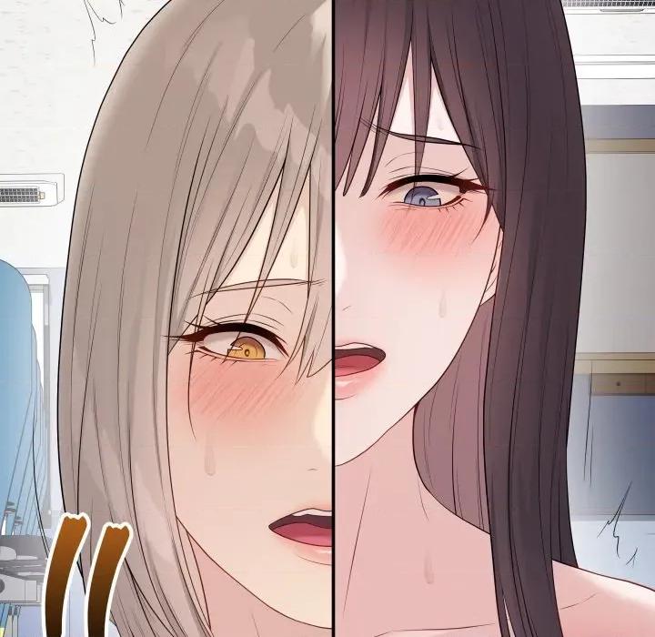 最後的衝刺 最後的衝刺-最後的衝刺 第45話 第169页
